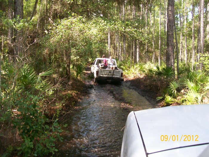 2012-Sep-01HGR4X4_Richloam 369